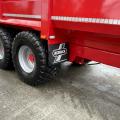 Redrock 200/20.0