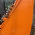 Doosan DX225-5