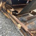 Fintec 542