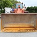 Doosan DL450-5