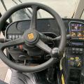 2015 JCB 536-60