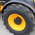 JCB TM320S T4