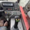 Manitou MLT627 Turbo