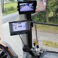 Doosan DL450-5