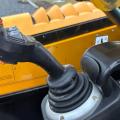 JCB 536-70 Agri Super