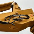 JCB 536-60