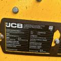 JCB 538-60AGS